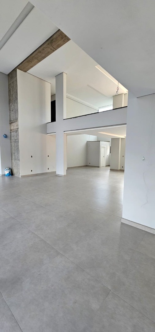 Sala Comercial