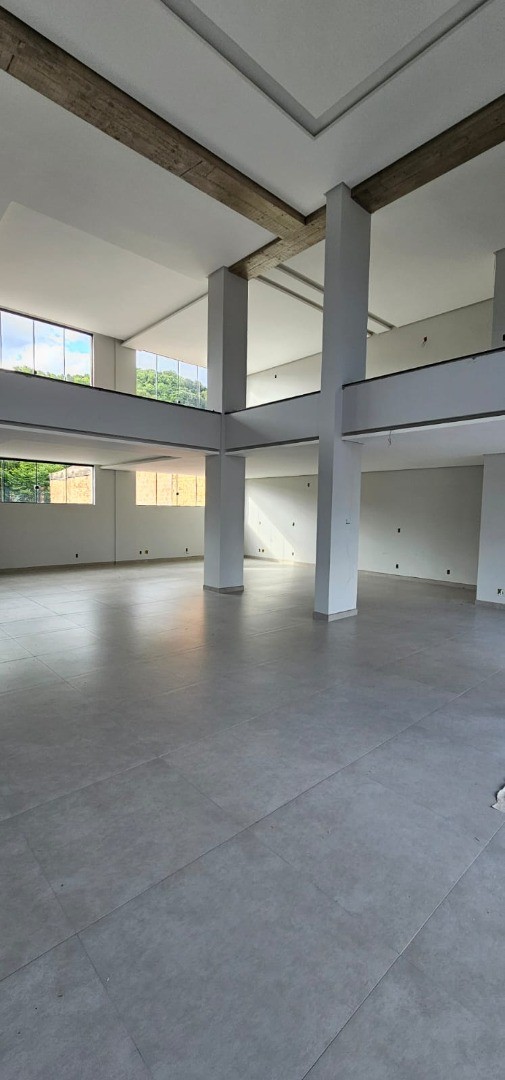 Sala Comercial