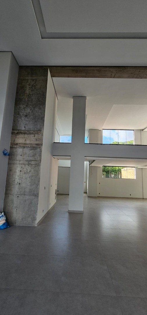Sala Comercial