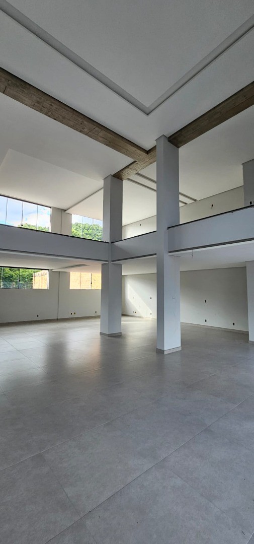 Sala Comercial